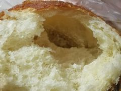 -红跑车蛋糕世界(网巾市店)