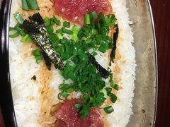 儿时酱油饭-寻宝记绍兴菜(鲁迅路店)