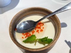 -四季民福烤鸭店(和平里店)