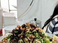 -宋记海南粉传承老店(人民西路店)