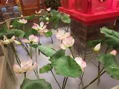 -七里川健康火锅(总店)