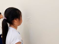 -蓝话筒·少儿成人演讲口才·主持朗诵·戏剧表演(大华第一坊店)