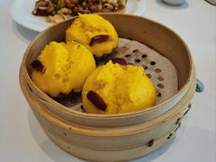 -眉州东坡(北苑华贸店)