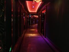 -纯K(打浦桥店)