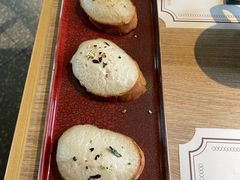-幸薈飯堂