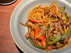 -West10 西拾·西餐厅·创意菜(未来科技城店)