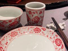 -金海华·华宴江南(斜塘店)