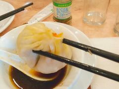 -南京金牛湖风景区