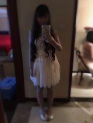 -佛伦斯私人订制烫染国际连锁西红门店