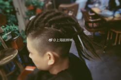 点击看大图 -KS COLOUR漂色·染发·画染