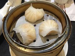 -糖朝(尖沙咀店)