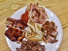 -盘飧市(春熙路店)