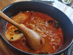 -衣川小森林·料理·寿司(鸿铭中心店)