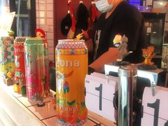 -Gortmore · 经典费城牛肉三明治