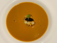 -圣丰索菲特·法国餐厅