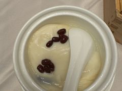 -粤江春·早茶·潮粤菜·宴会(罗湖宝能中心店)