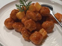 -北京厨房(西安SKP店)