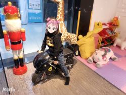 -为为儿童摄影(天津之眼店)