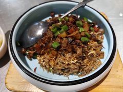 -名善山珍·野生菌汤锅(文殊院店)