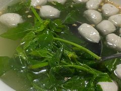 -阿钊浮豆腐