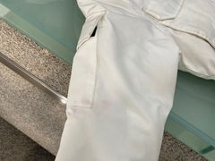 -福奈特洗衣·洗鞋·奢侈品护理(沈阳三经街店)