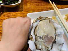-海味当家·蒸锅海鲜(中山广场创始店)