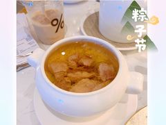 -闻见中国海南菜(K11店)