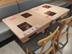 -吉野家(宾水道店)