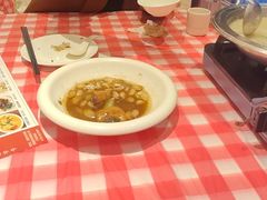 -巴陵全鱼席(湖南老字号汴河街店 )