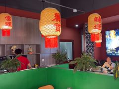 -米椰湘·辣椒炒肉