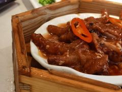 -避风塘·老港味餐厅(虹口龙之梦店)