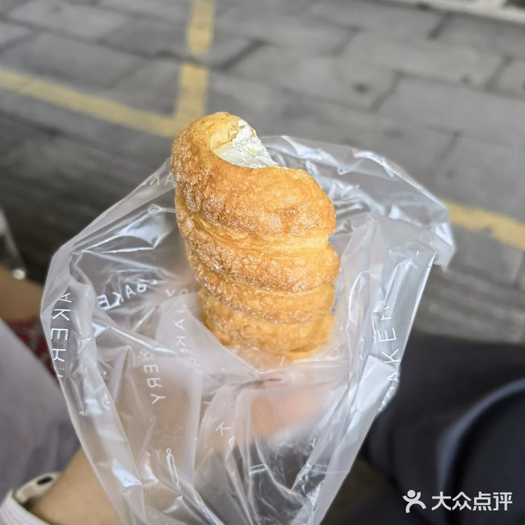 西双版纳美食篇part.2