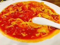 -妈妈的味道(工人体育场东路店)