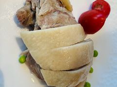 -松鹤楼·非遗·苏帮菜(融科店)