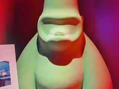 -Hi City·城市之巅