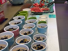 -麻辣空间·清油火锅(万达广场店)