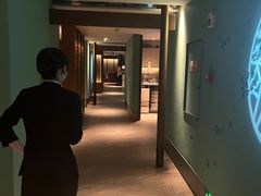 -冰火楼(梦泽园店)