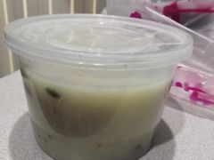 -华辉拉肠(广园店)