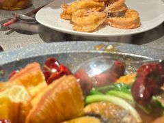 -青年公社烤鸭(青年路店)