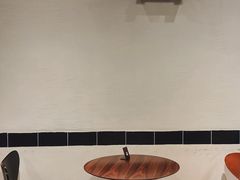 -black rainbow coffee