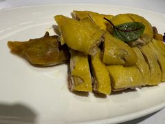-彩虹之约•淮扬家宴(亚运村店)