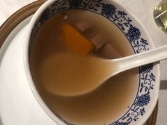 例汤-裕.鹅庄