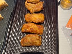 -粤界(望京金辉店)