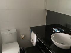 -桔子酒店(天津五大道店)