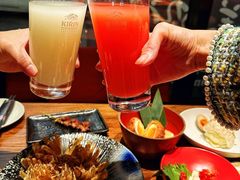 -Fukumimi·美醉堂 居酒屋(金尚店)