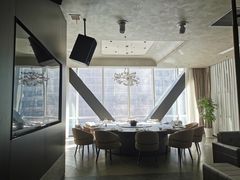 -曼格纳·曼芯馆(杨浦店)