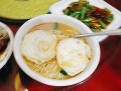 -老弄堂菜馆·老底子杭帮味(鼓楼店)