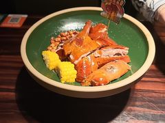 -粤·向群饭店(麓景路店)