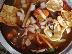 -螺鼎记螺蛳粉