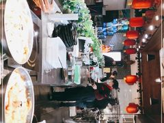 -江南婆婆(车墩店)